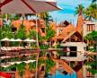 Отель The Dewa Resort 4*, Ко Чанг - фото 4