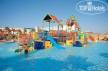 Отель Titanic Beach Spa & Aqua Park 5*, Хургада - фото 8