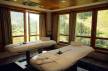 Отель Sport Hotel Hermitage 4*,  - фото 20