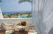 Отель Domina Coral Bay El Sultan Beach Hotel & Resort 5*, Шарм Эль Шейх - фото 9