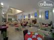 Отель Acra Hotel 4*, Стамбул - фото 3