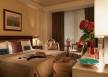 Отель N.j.v. Athens Plaza 5*, Афины - фото 10