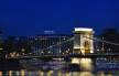 Отель Sofitel Budapest Chain Bridge 5*, Будапешт - фото 2
