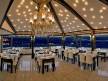 Отель Ipek Palace 4*, Стамбул - фото 11