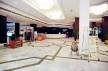 Отель Regina Swiss Inn Resort 4*, Хургада - фото 9