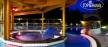 Отель Danubius Health Spa Resort Heviz 4*, Хевиз - фото 20