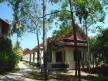 Отель Duangjitt Resort 3*, Пхукет - фото 20