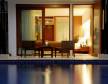 Отель La Flora Resort Patong 4*, Пхукет - фото 13