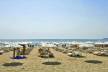 Отель Strandja 4*, Солнечный Берег - фото 17
