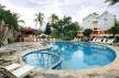 Отель Whispering Palms Beach Resort 3*, ГОА северный - фото 9