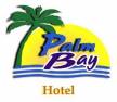 Отель Palm Bay 3*, о. Крит - фото 17