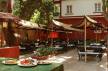 Отель Santiago Resort 3*, ГОА северный - фото 12