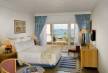 Отель Hurghada Marriott Beach Resort 5*, Хургада - фото 43