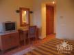 Отель Gardenia Plaza Hotel & Resorts 4*, Шарм Эль Шейх - фото 64