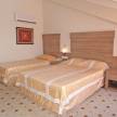 Отель Club Side Coast Hotel 4*, Сиде - фото 4