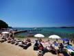 Отель Ai Pini Resort 2*, Медулин - фото 13