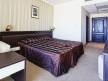 Отель Imperial Sunny Beach 4*, Солнечный Берег - фото 10