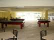 Отель Pemar Beach Resort 5*, Сиде - фото 44