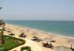 Отель Miramar Al Aqah Beach Resort  5*, Фуджейра - фото 8