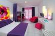 Отель Armonia Holiday Village & SPA 5*, Бодрум - фото 10