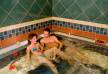 Отель Lti Akassia Swiss Resort Marsa Alam 5*, Эль Кусейр - фото 17