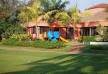 Отель The Leela Kempinski Goa 5*, ГОА южный - фото 11