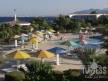 Отель Riviera Plaza Abu Soma 4*, Сафага - фото 2