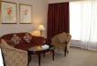 Отель Hilton Sharjah  5*, Шарджа - фото 8