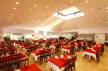 Отель Seker Resort 3*, Кемер - фото 13