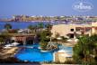 Отель Sharm El Sheik Marriott Resort Beach  5*, Шарм Эль Шейх - фото 22