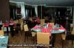 Отель Sheraton Istanbul Atakoy  5*,  - фото 32