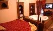 Отель Stone Hotel 3*, Стамбул - фото 5