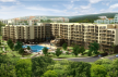 Отель Golden Line Aparthotel 4*, Золотые Пески - фото 2