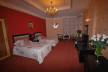 Отель Sahara Beach Resort  5*, Шарджа - фото 14