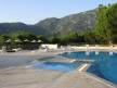 Отель Dora Beach Turunc (Ex Green Park Beach) 4*, Мармарис - фото 4