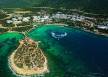 Отель Rixos Premium Bodrum 5*, Бодрум - фото 1