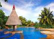 Отель Sheraton Sanya Resort 5*, Санья - фото 7