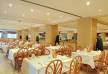 Отель Elegance Hotel 5*, Мармарис - фото 15