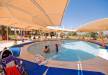 Отель Otium Eco Club Side 5*, Сиде - фото 38
