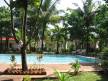 Отель Shikara Beach Resort 2*, ГОА южный - фото 10