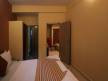 Отель Santiago Resort 3*, ГОА северный - фото 7