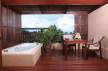 Отель Bo Phut Resort & Spa 4*, Самуи - фото 3