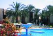 Отель Isrotel Riviera Club 4*, Эйлат - фото 3