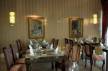 Отель Roma Beach Resort & Spa 5*, Сиде - фото 26