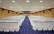 Отель President Hotel 4*, Афины - фото 16