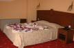 Отель Hera Beach Hotel 3*, Сиде - фото 11