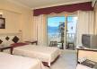Отель Selen Hotel 3*, Мармарис - фото 5