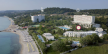 Отель Pallini Beach 4*, Кассандра - фото 5