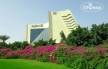 Отель Radisson Blu Resort Sharjah 5*, Шарджа - фото 38