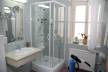 Отель City Hotel Ring 3*, Будапешт - фото 5